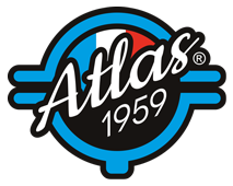 Logo Atlas