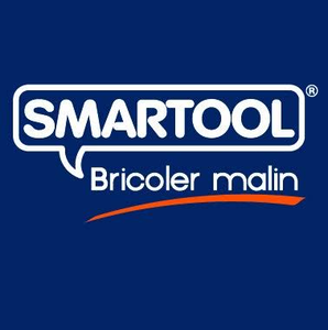 Logo Smartool